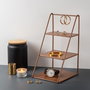 Aberto Design Kalımnos-A Cobre
